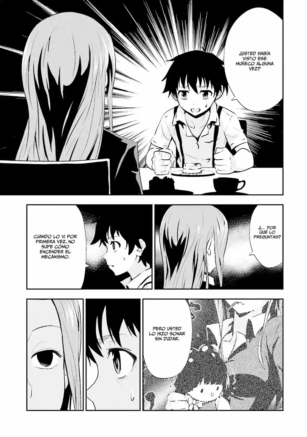 Capitulo 10 page 33