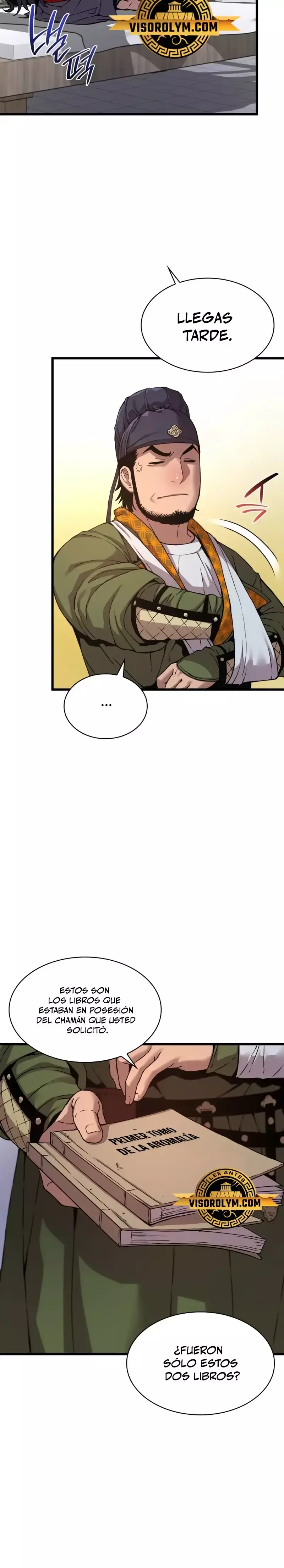Capitulo 7 page 37