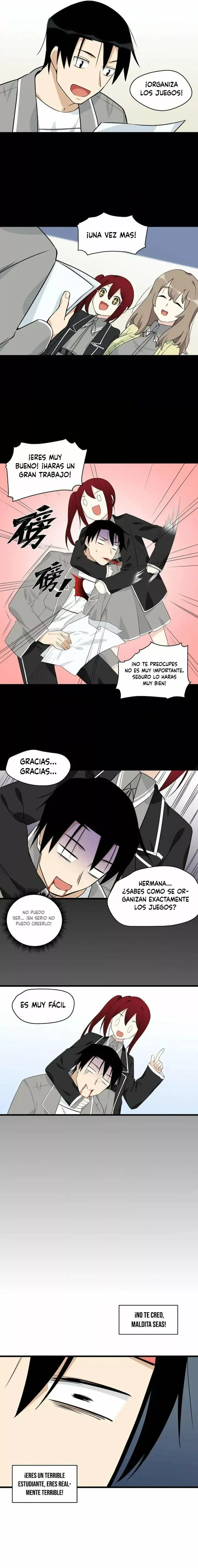 Capitulo 114 page 4