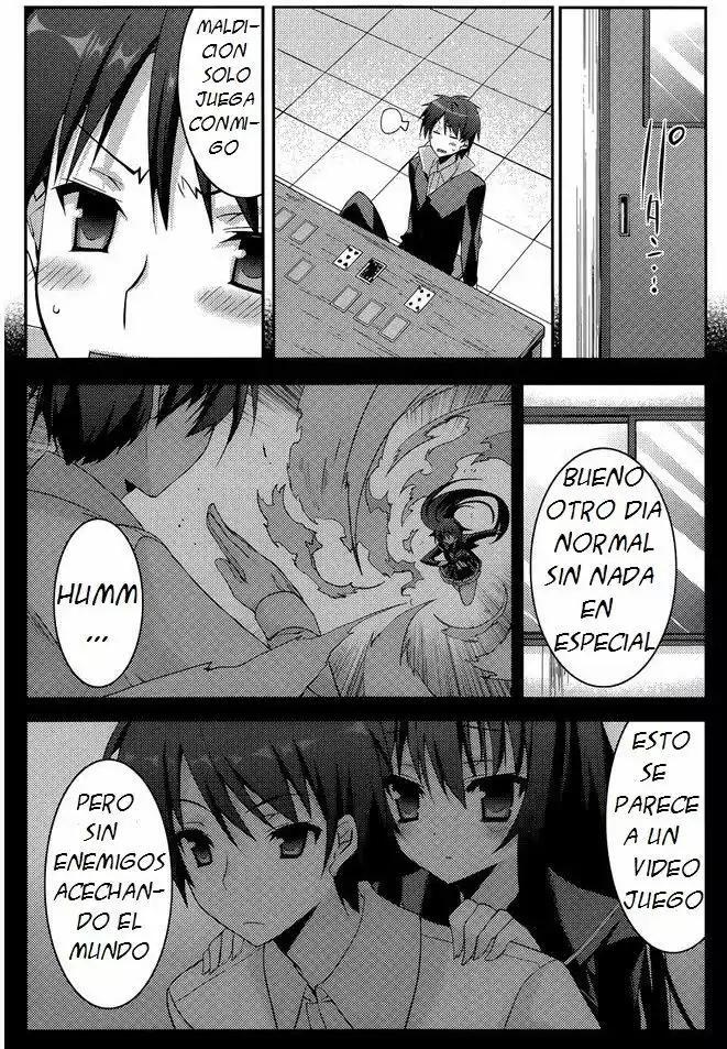 Capitulo 1 page 18