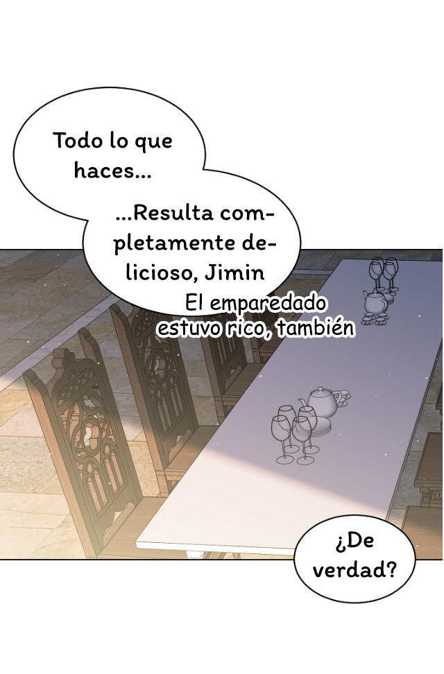 Capitulo 38 page 11