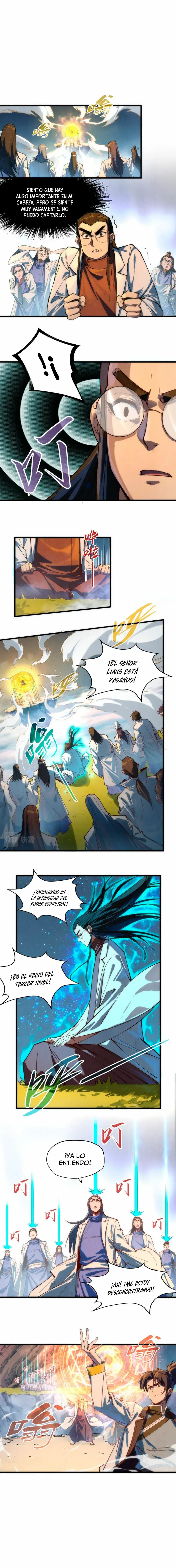 Capitulo 143 page 5