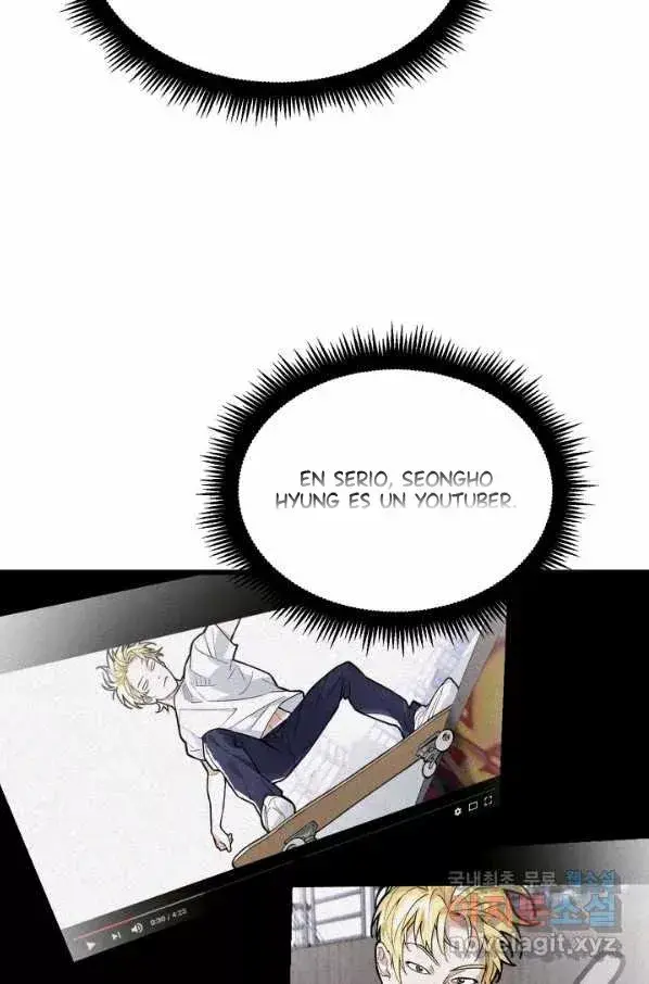 Capitulo 24 page 79