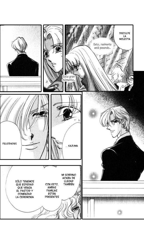 Capitulo 16 page 24