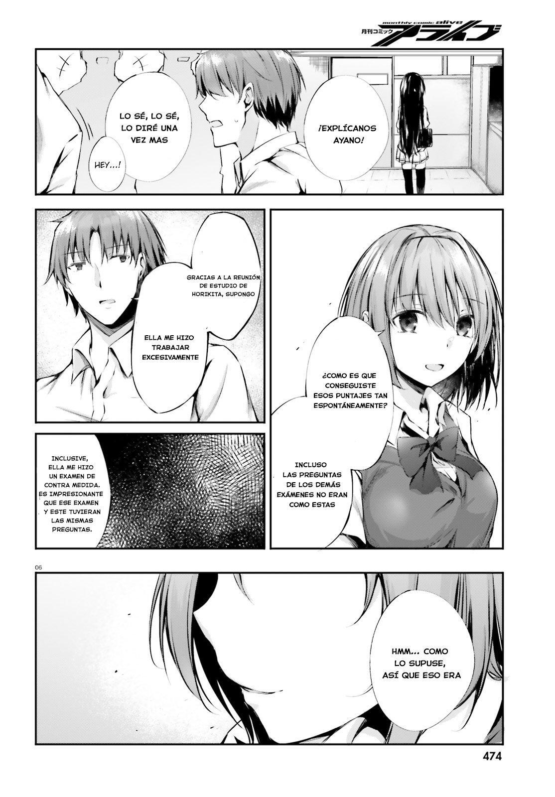 Capitulo 7 page 7
