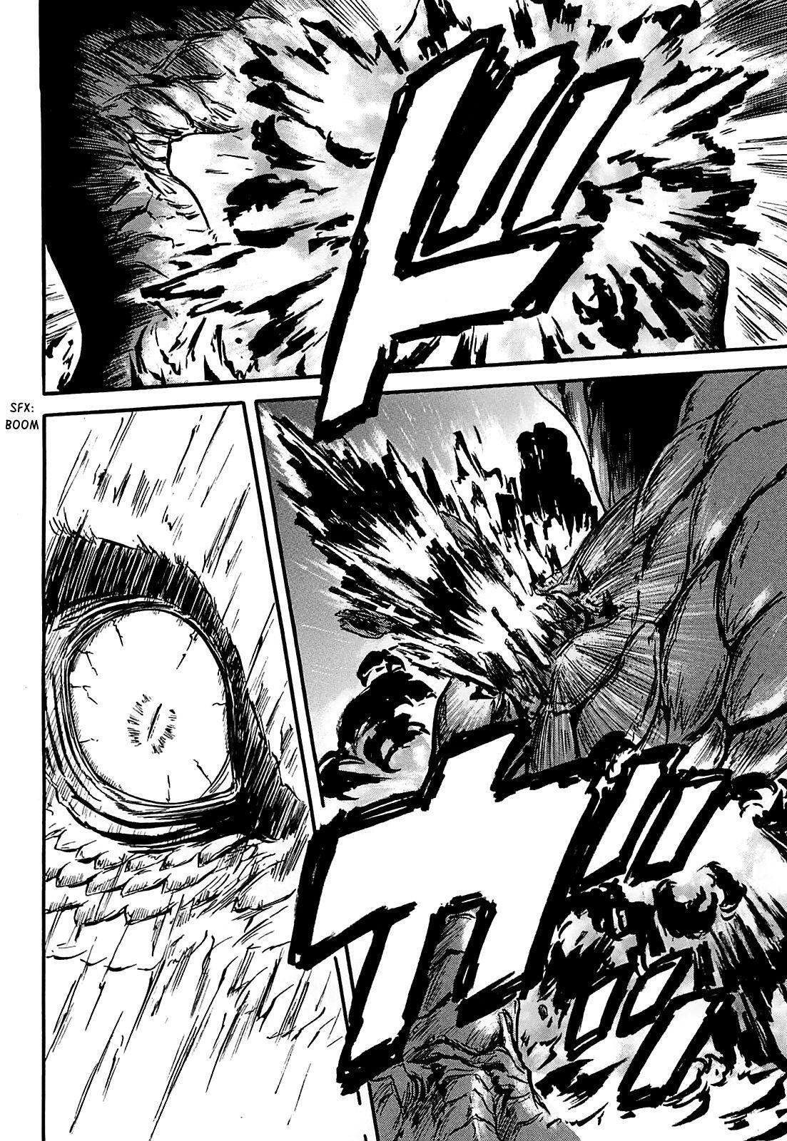Capitulo 43 page 27