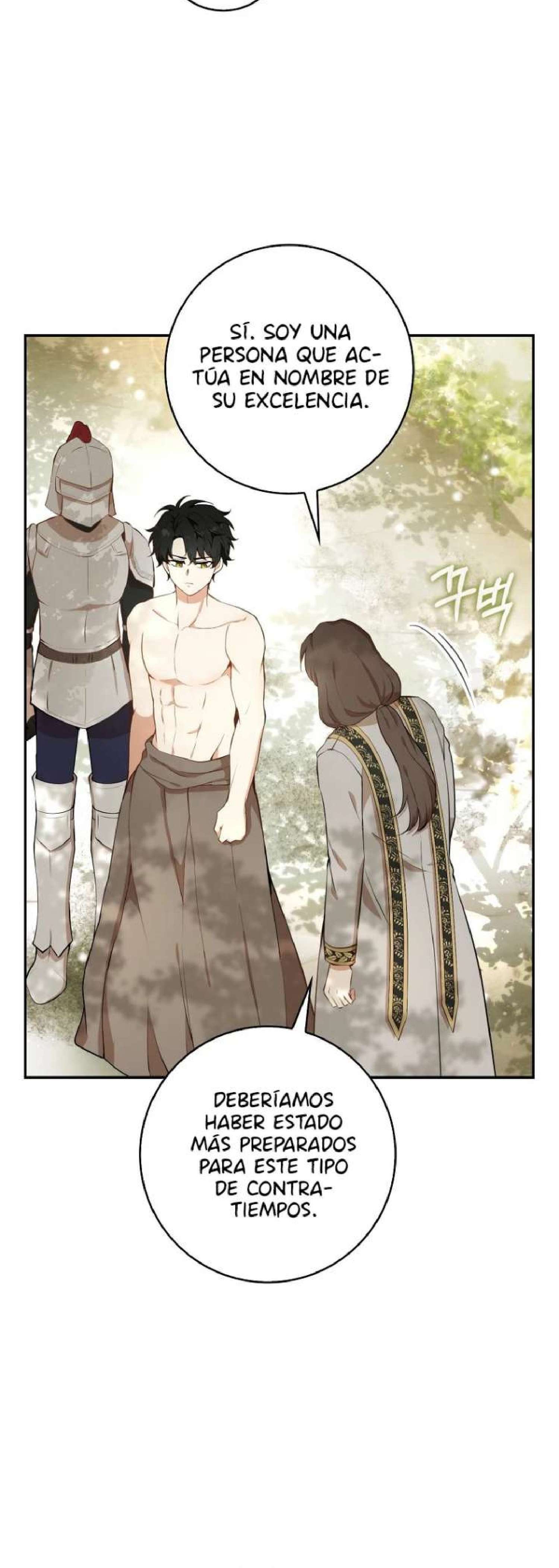Capitulo 8 page 22