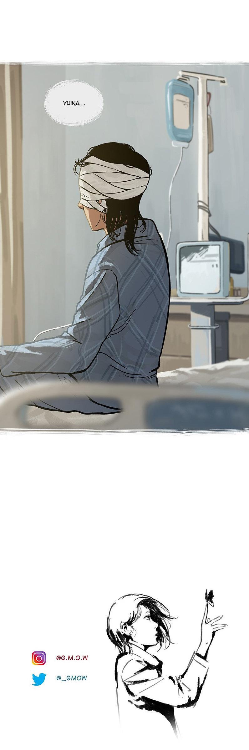 Capitulo 47 page 7