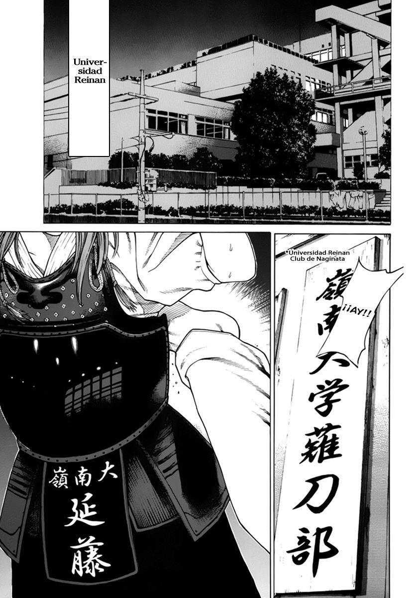 Capitulo 177 page 10