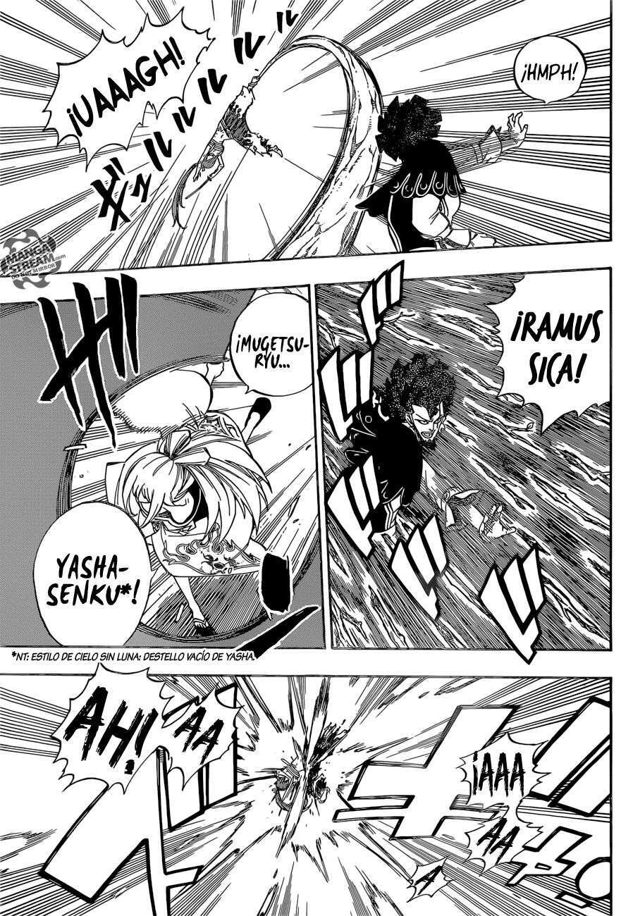 Capitulo 481 page 14