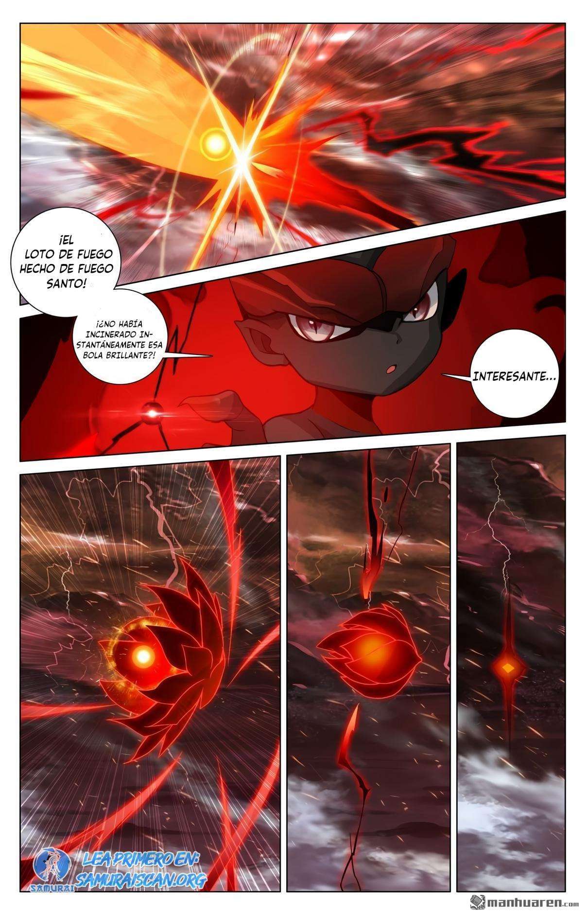 Capitulo 1129 page 3