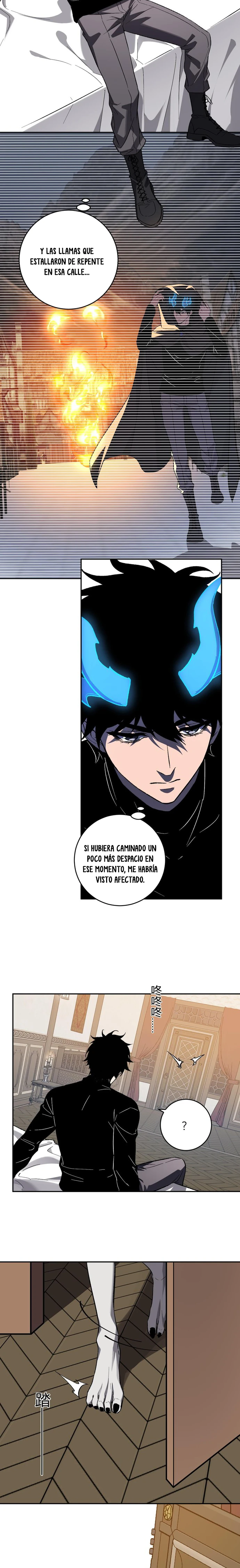 Capitulo 110 page 2