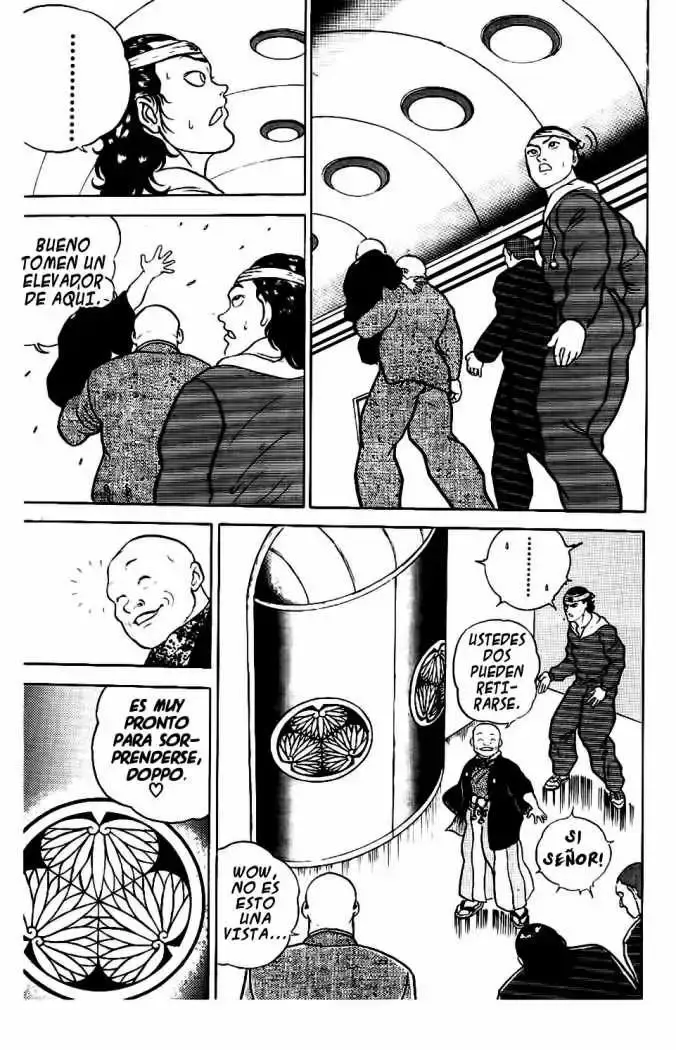 Capitulo 17 page 9