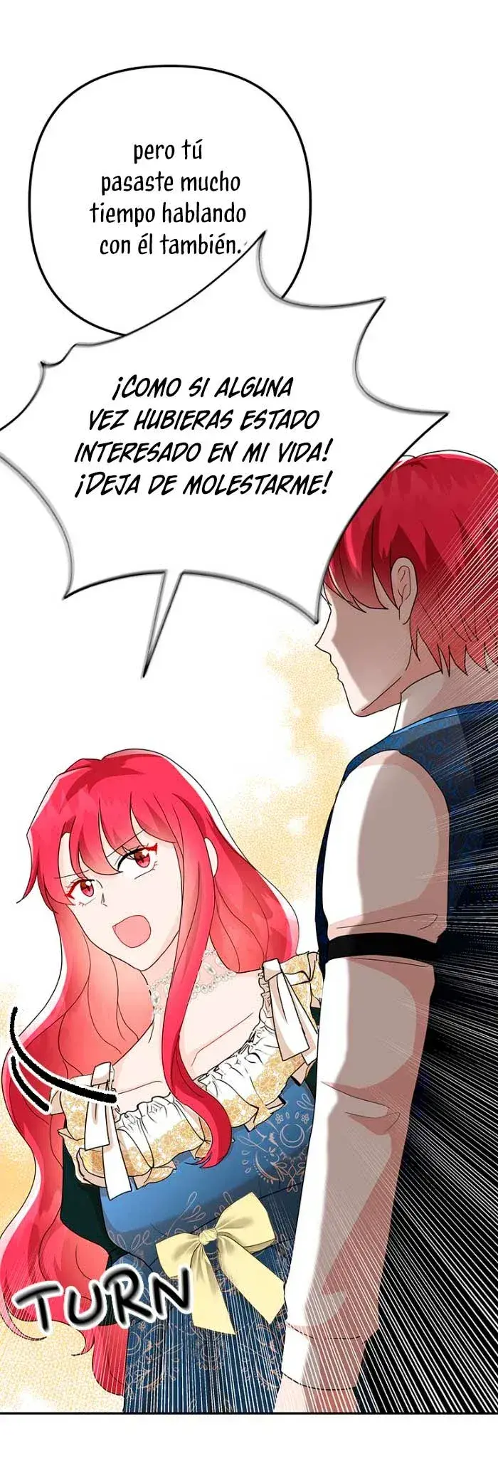 Capitulo 22 page 17