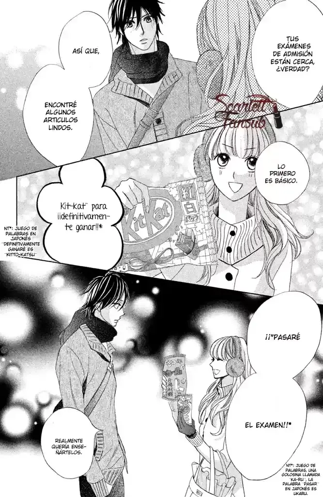 Capitulo 90 page 37