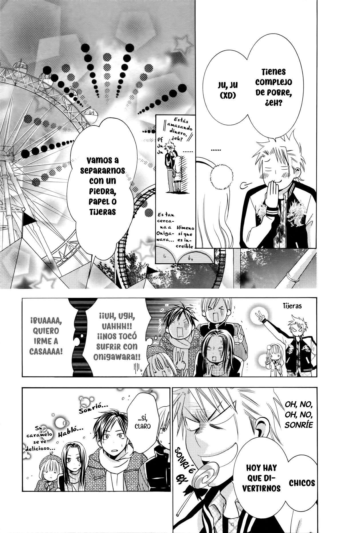 Capitulo 2 page 22
