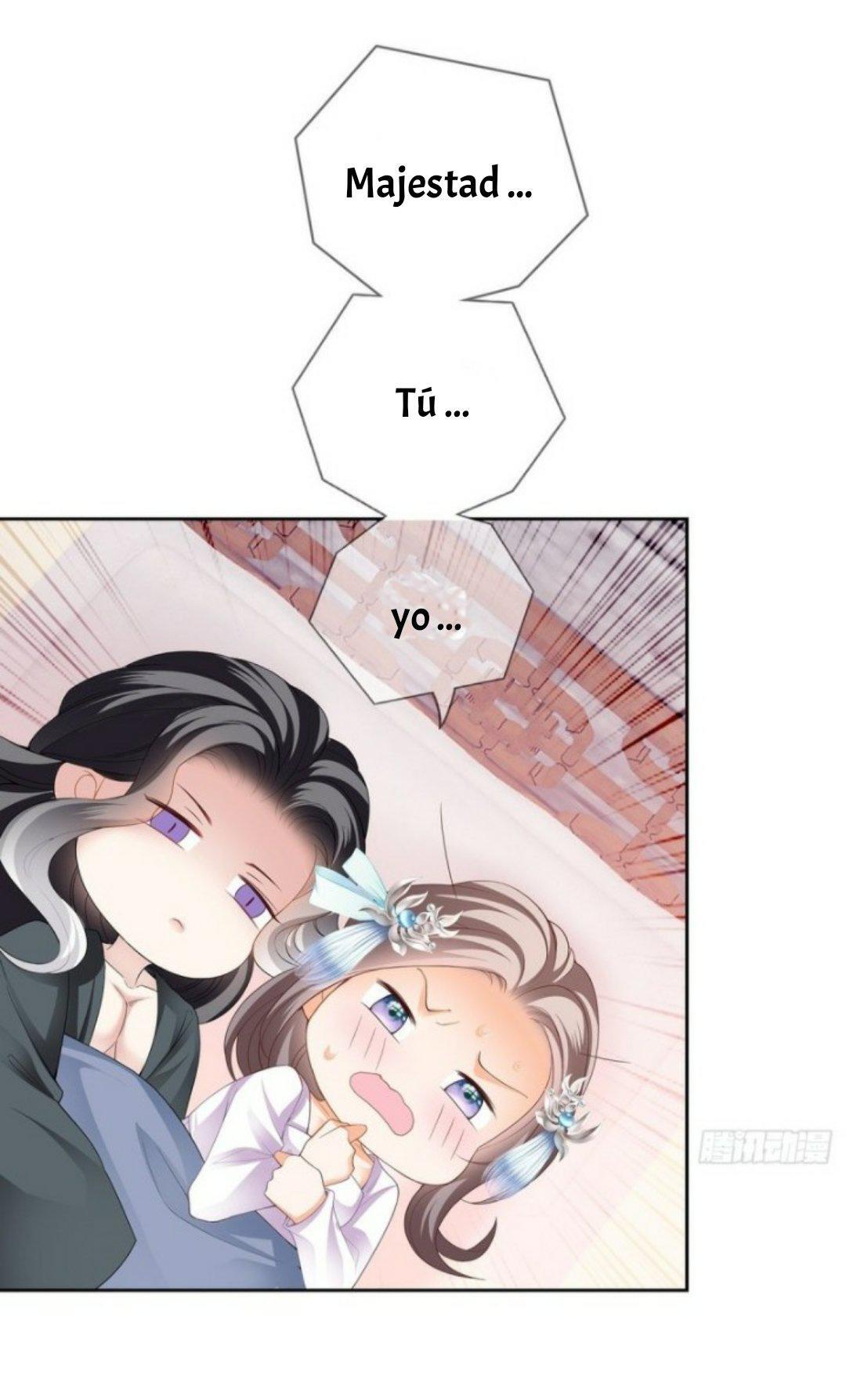 Capitulo 29 page 8
