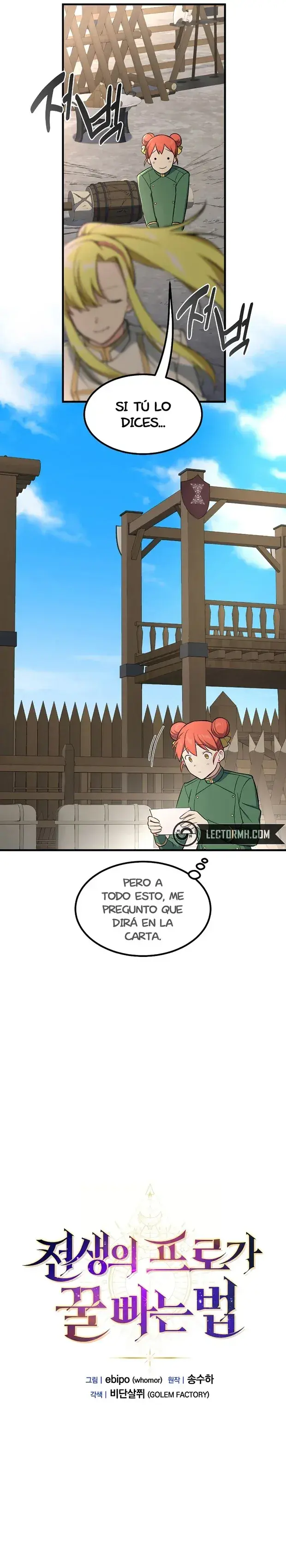 Capitulo 79 page 18
