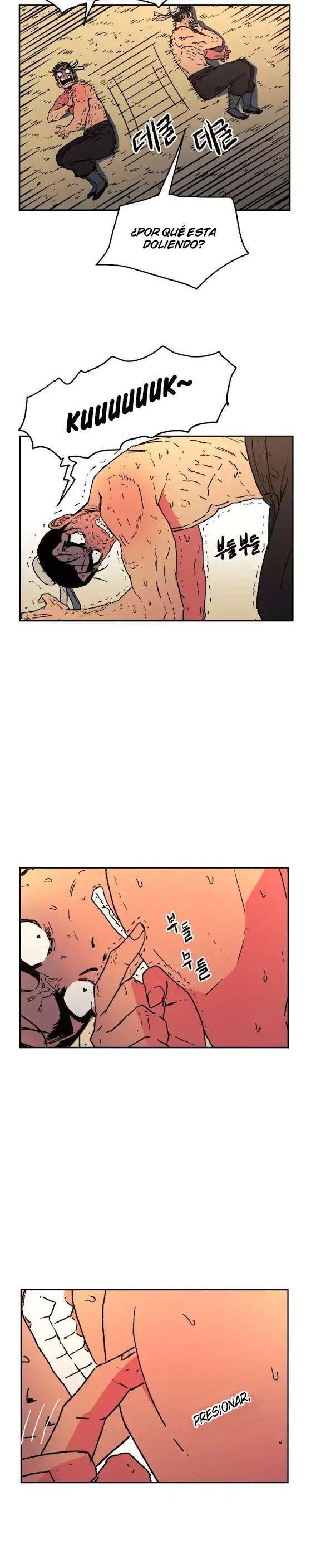 Capitulo 28 page 24