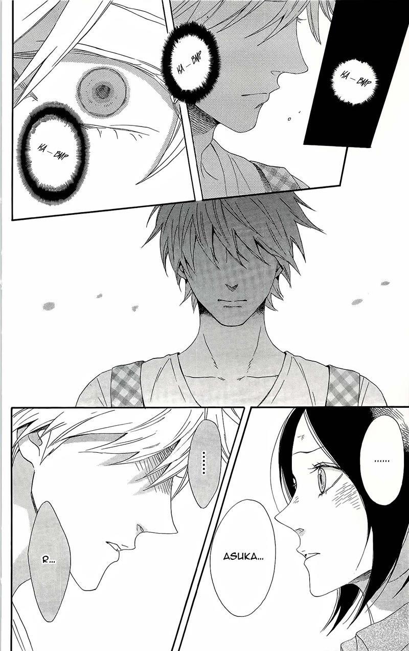 Capitulo 72 page 22