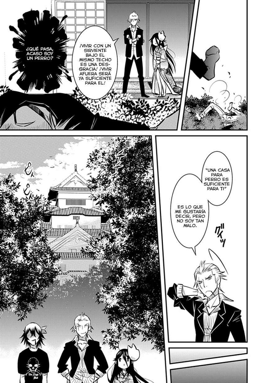 Capitulo 2 page 14