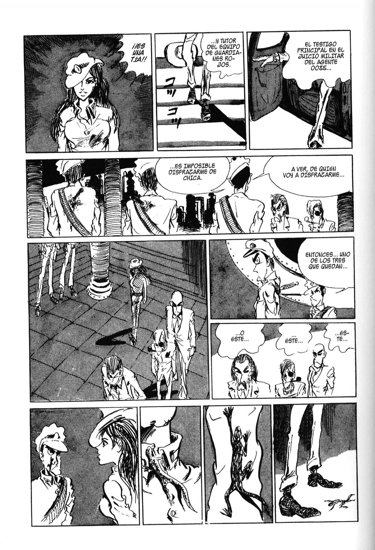 Capitulo 6 page 9