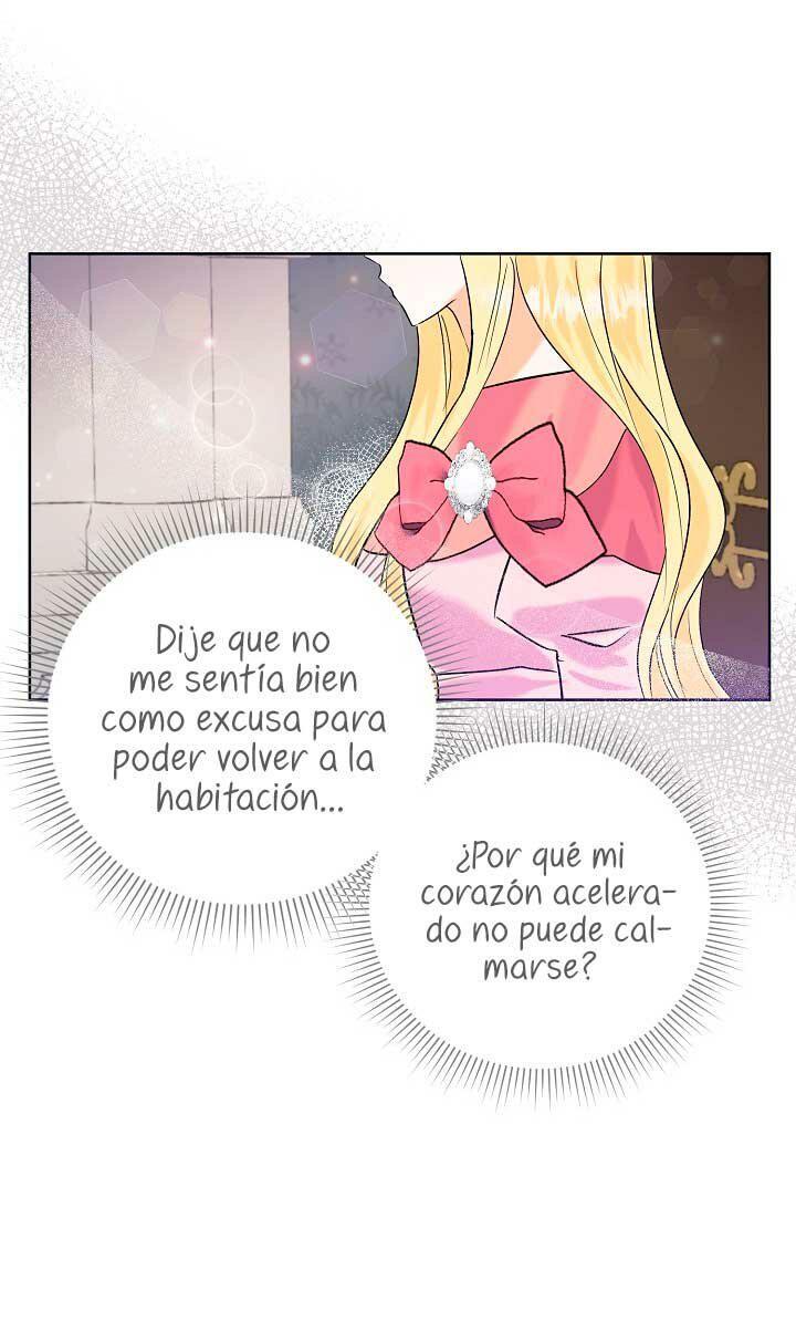 Capitulo 10 page 6