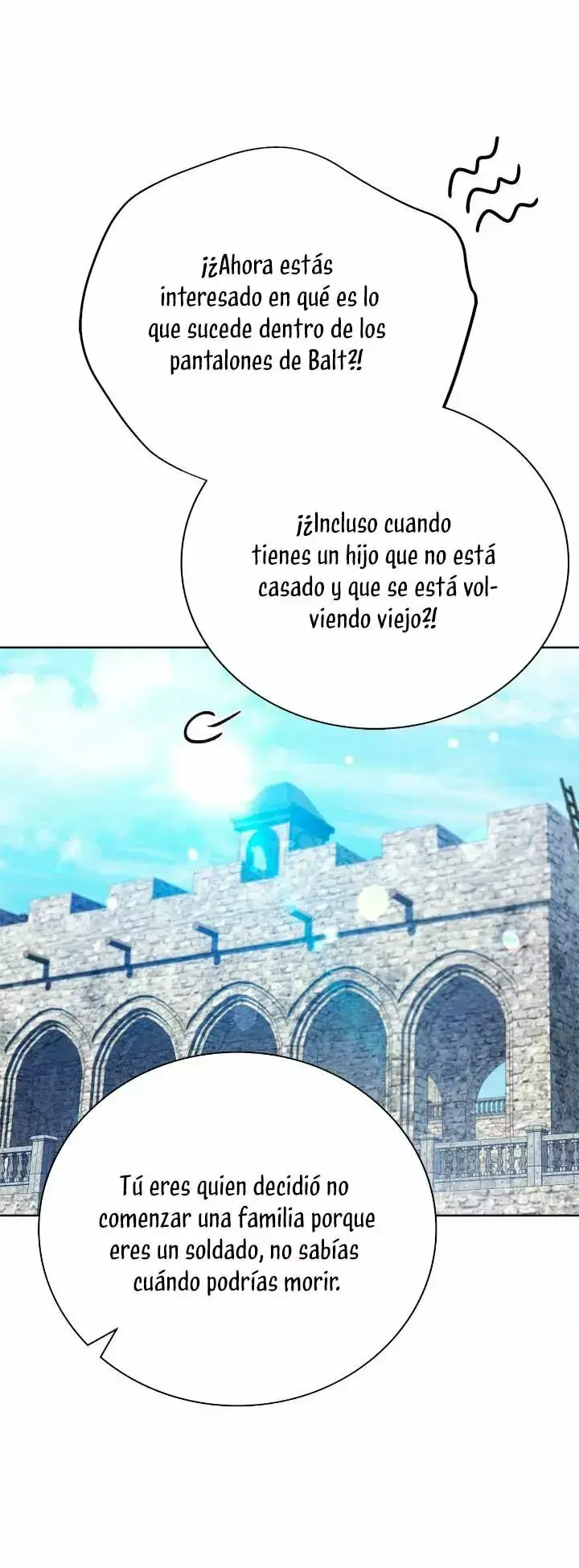 Capitulo 15 page 59