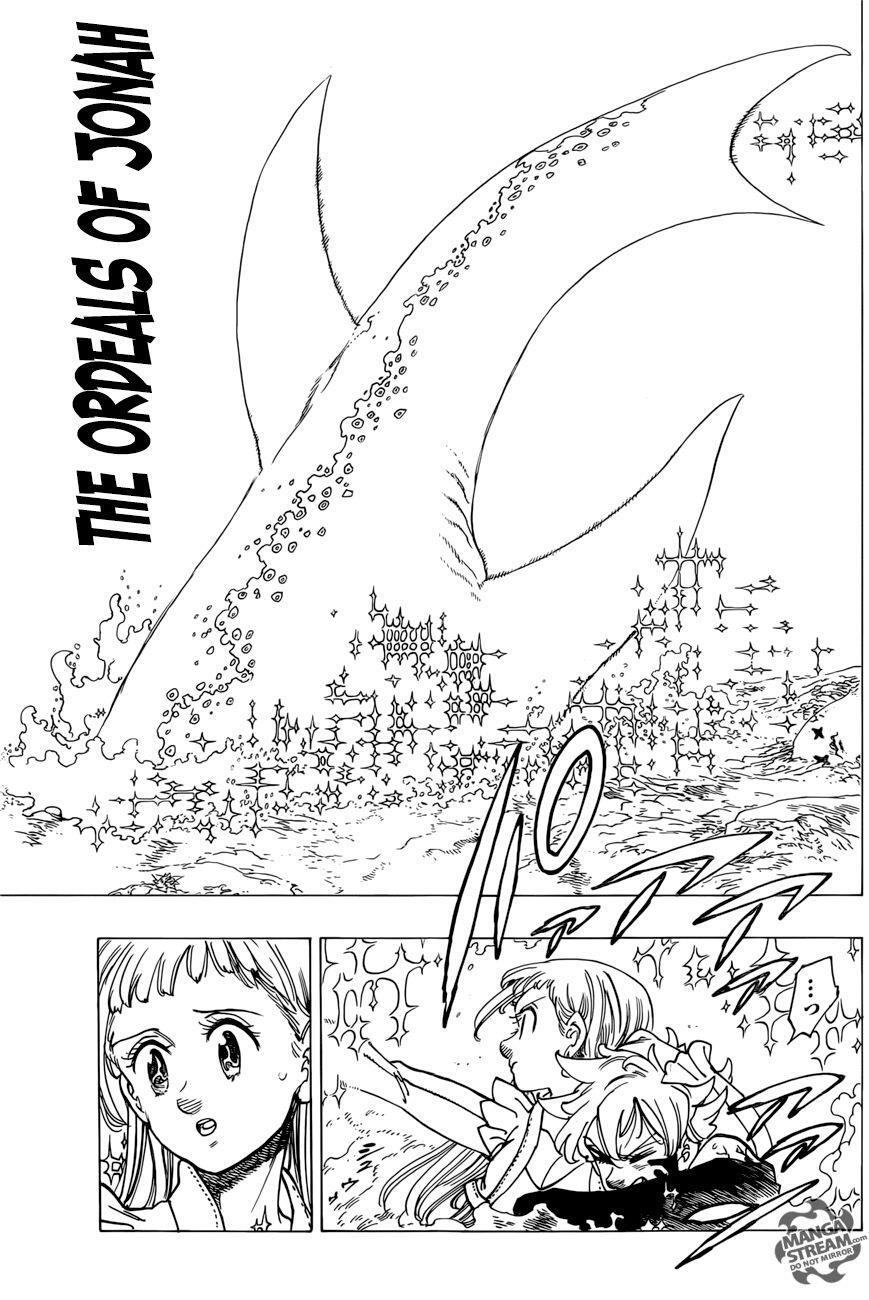 Capitulo 263 page 7