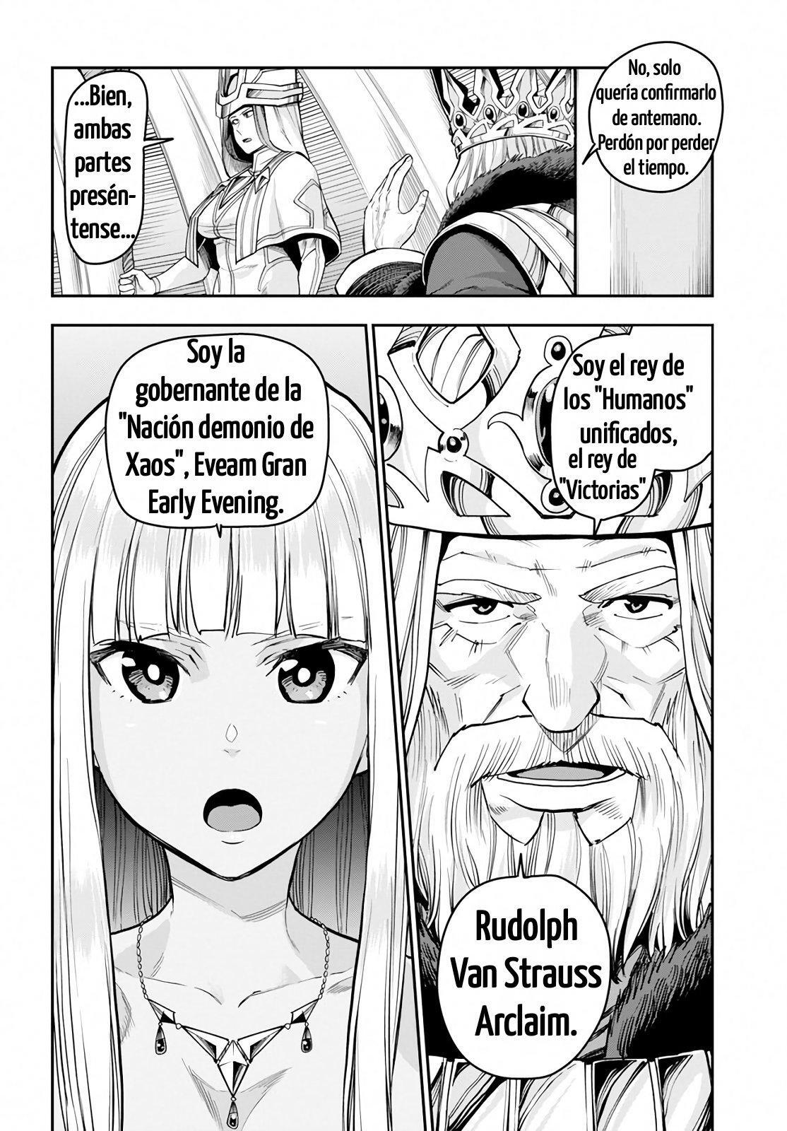 Capitulo 59 page 7