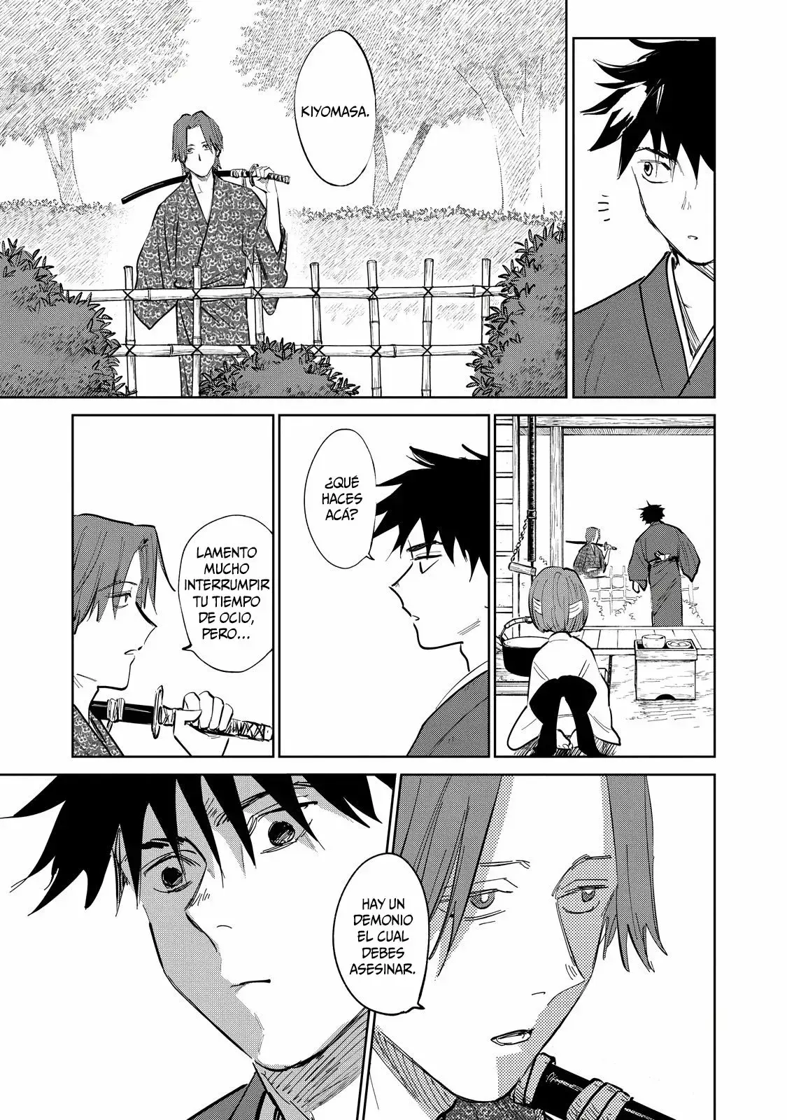 Capitulo 2 page 14