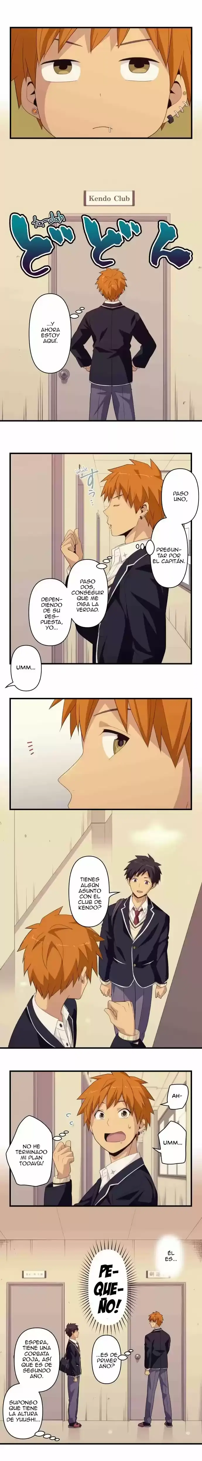 Capitulo 36 page 8