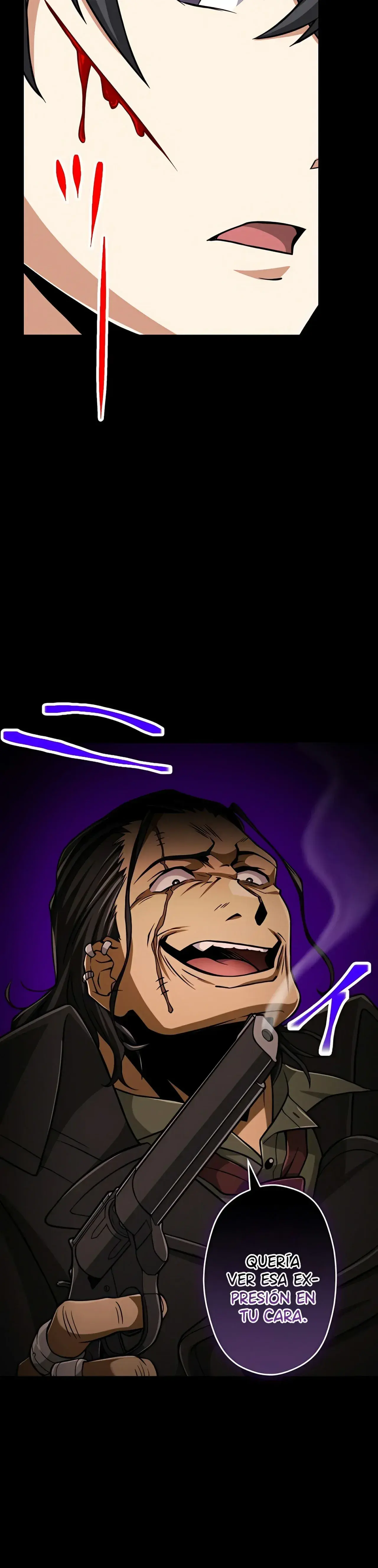 Capitulo 64 page 23