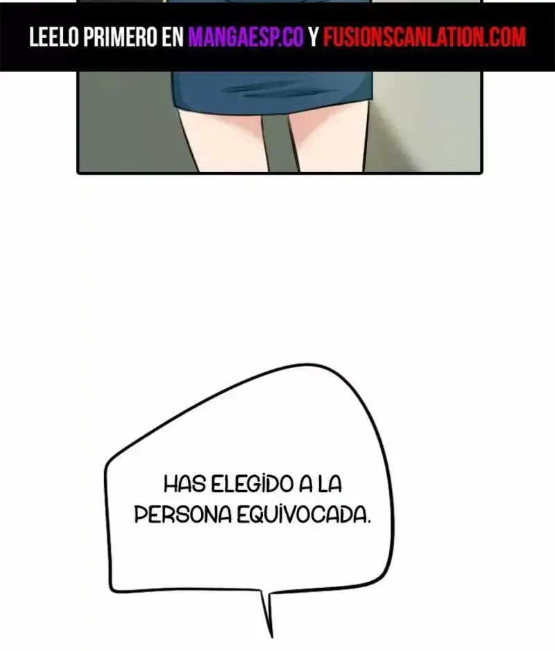 Capitulo 86 page 52