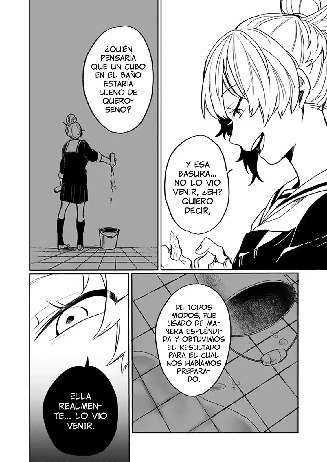 Capitulo 9 page 8
