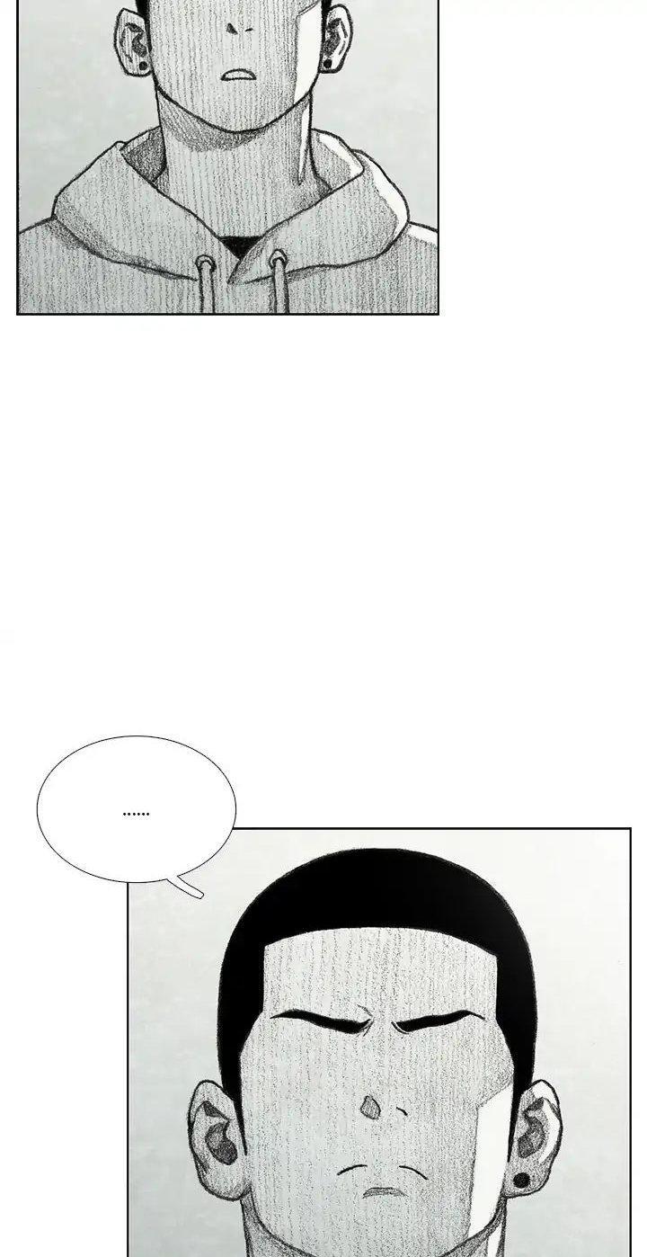 Capitulo 13 page 84