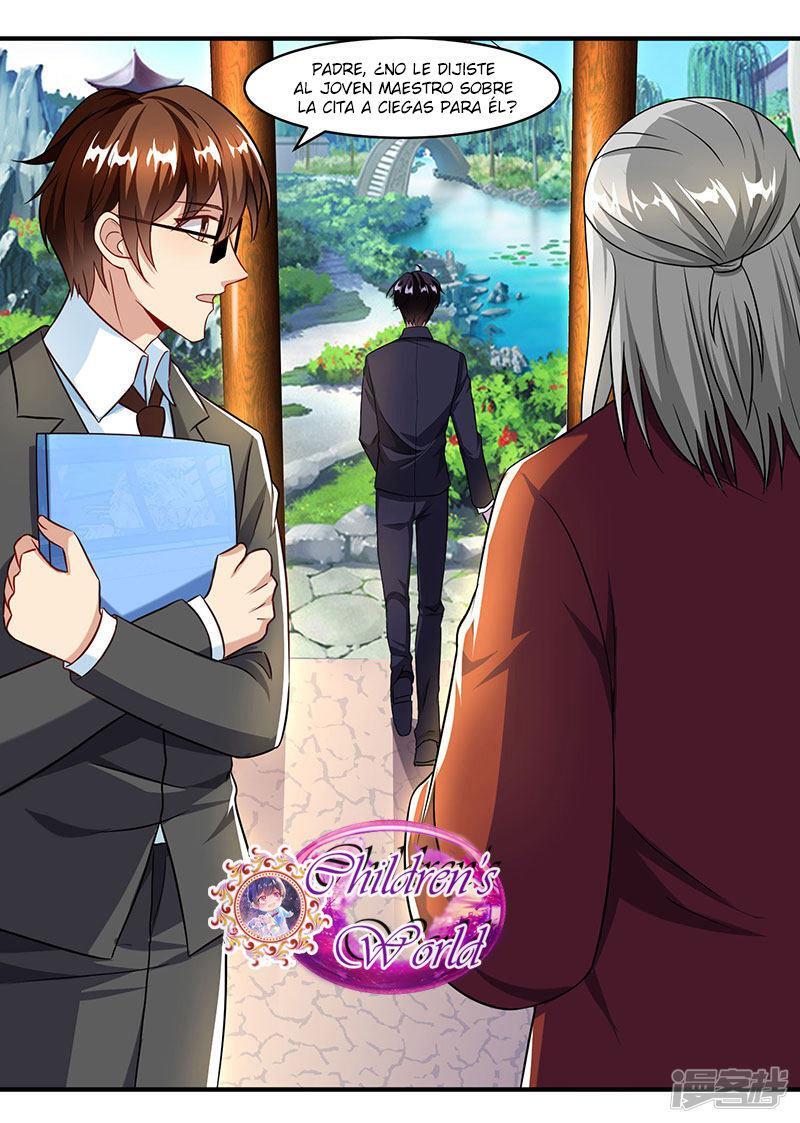 Capitulo 56 page 13