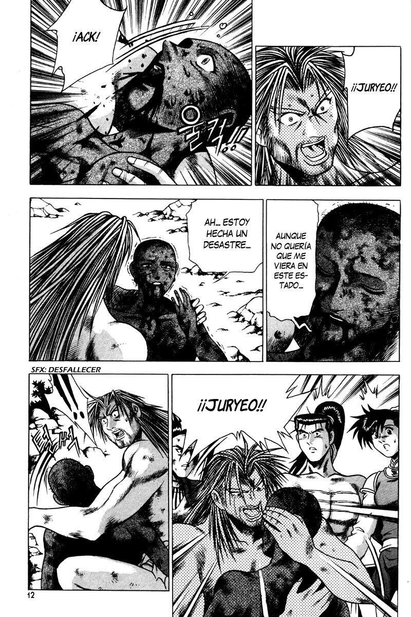 Capitulo 130 page 11
