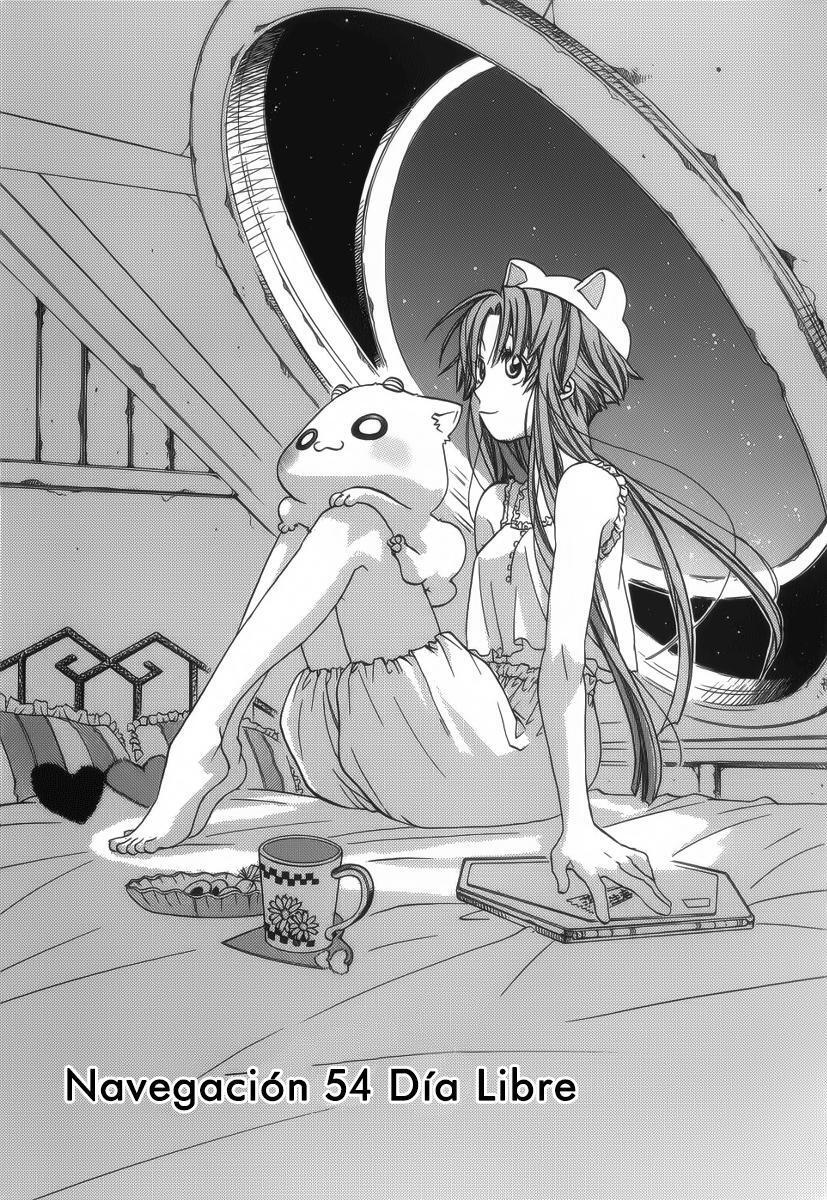 Capitulo 54 page 4