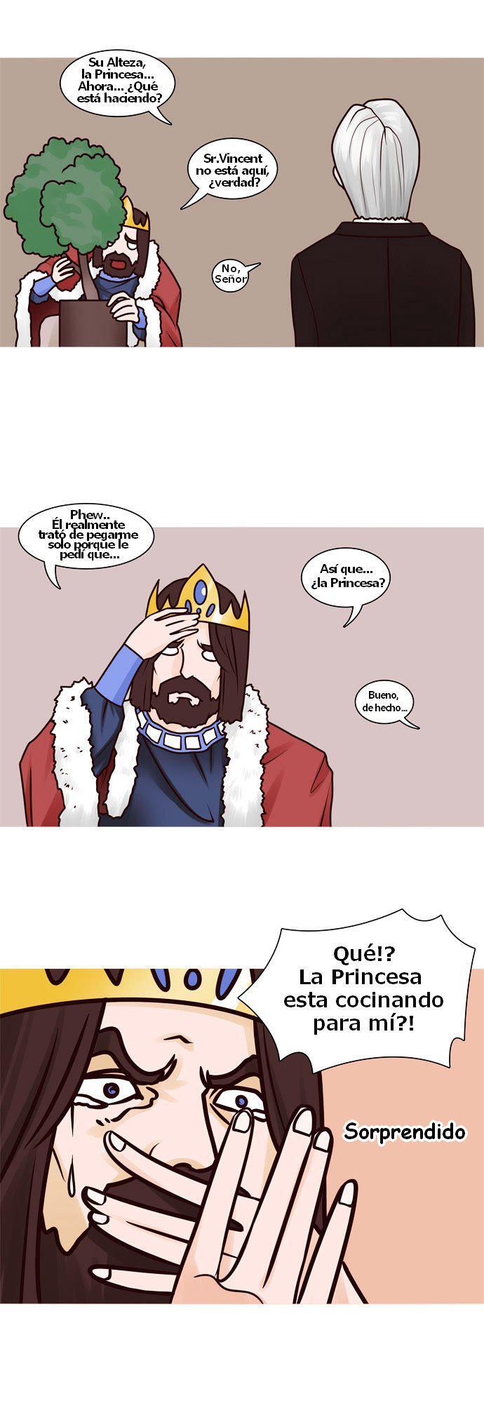 Capitulo 8 page 4