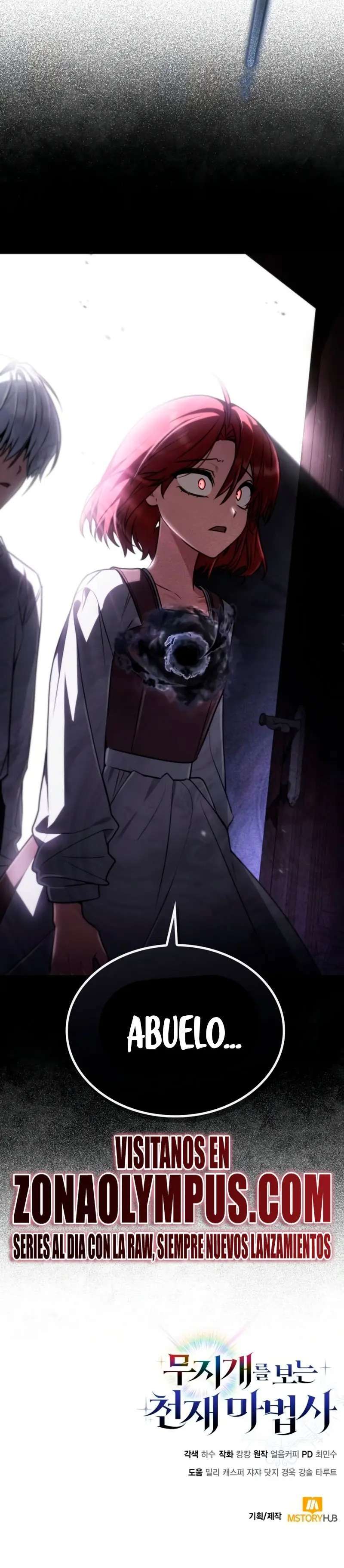 Capitulo 42 page 45
