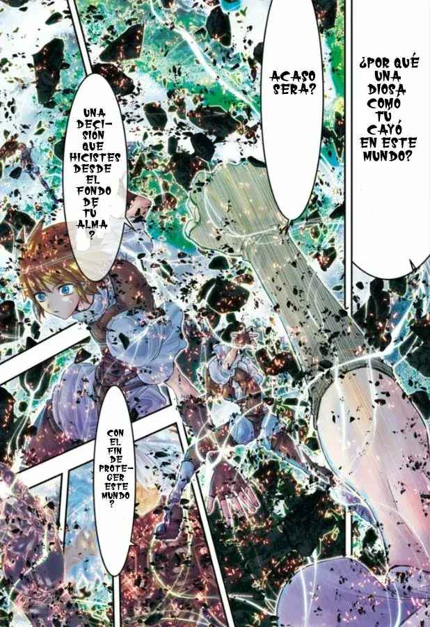 Capitulo 37 page 3