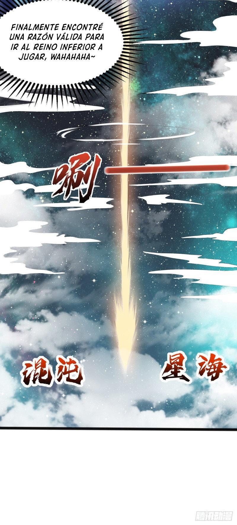 Capitulo 1 page 41