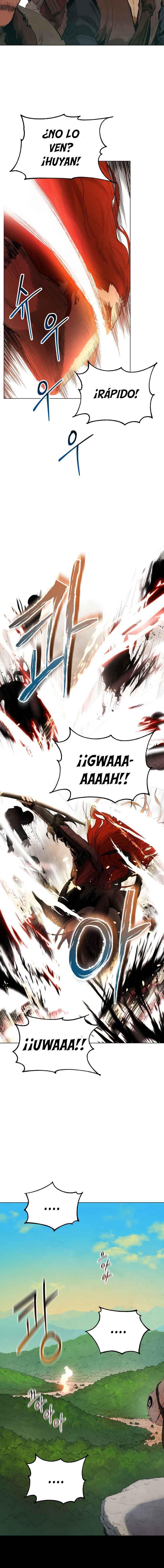 Capitulo 4 page 12