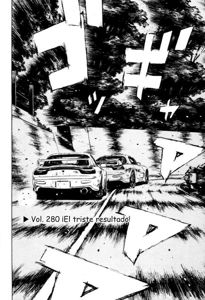 Capitulo 280 page 2