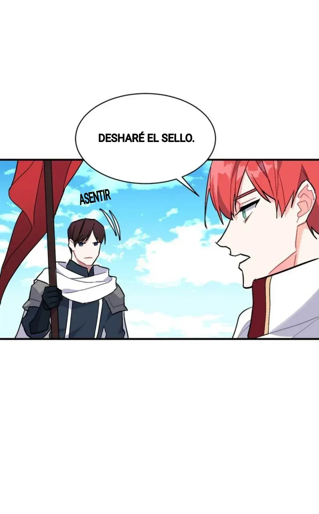 Capitulo 84 page 53