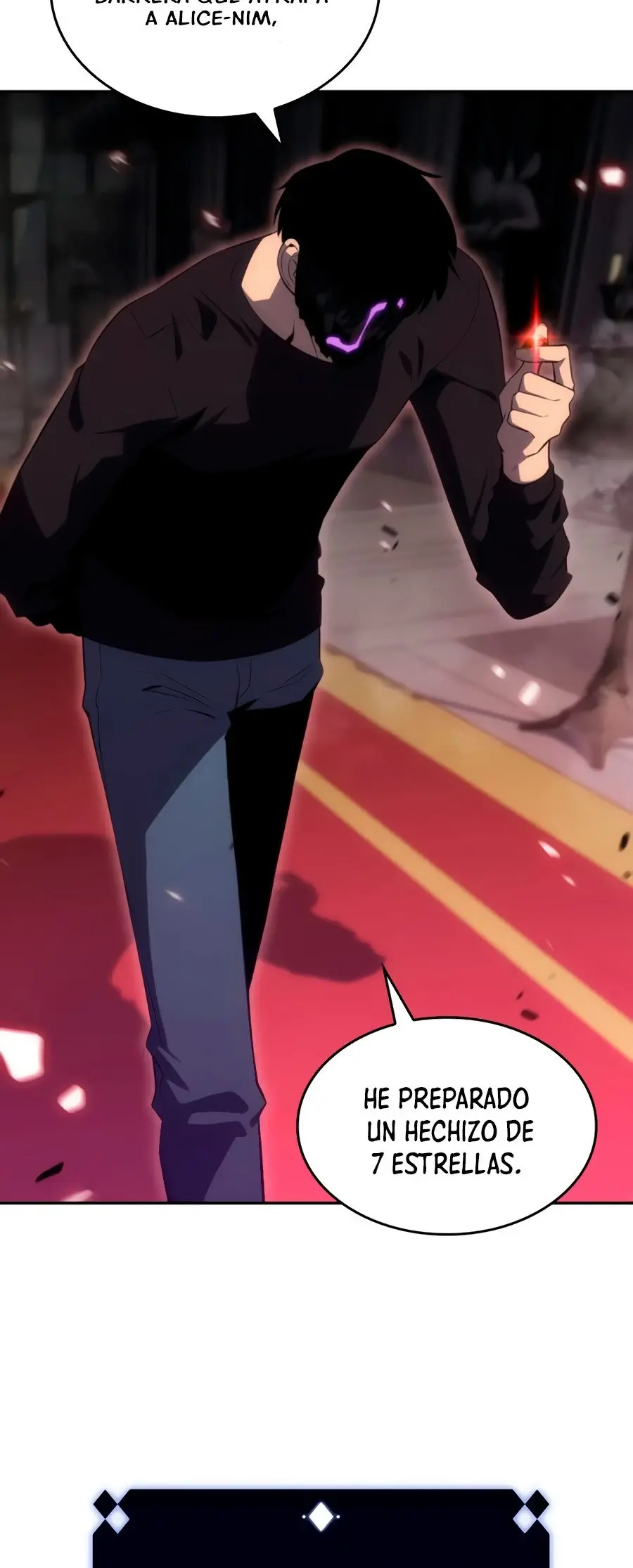 Capitulo 22 page 55