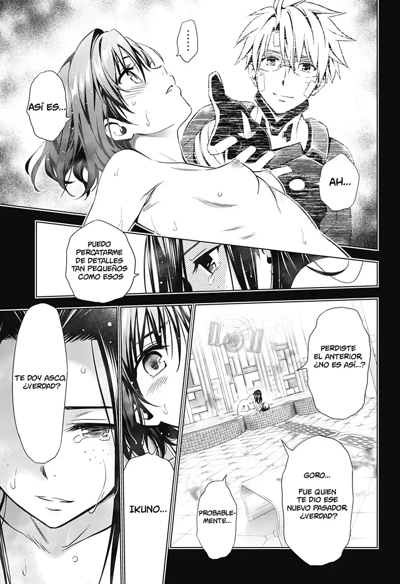 Capitulo 46 page 15