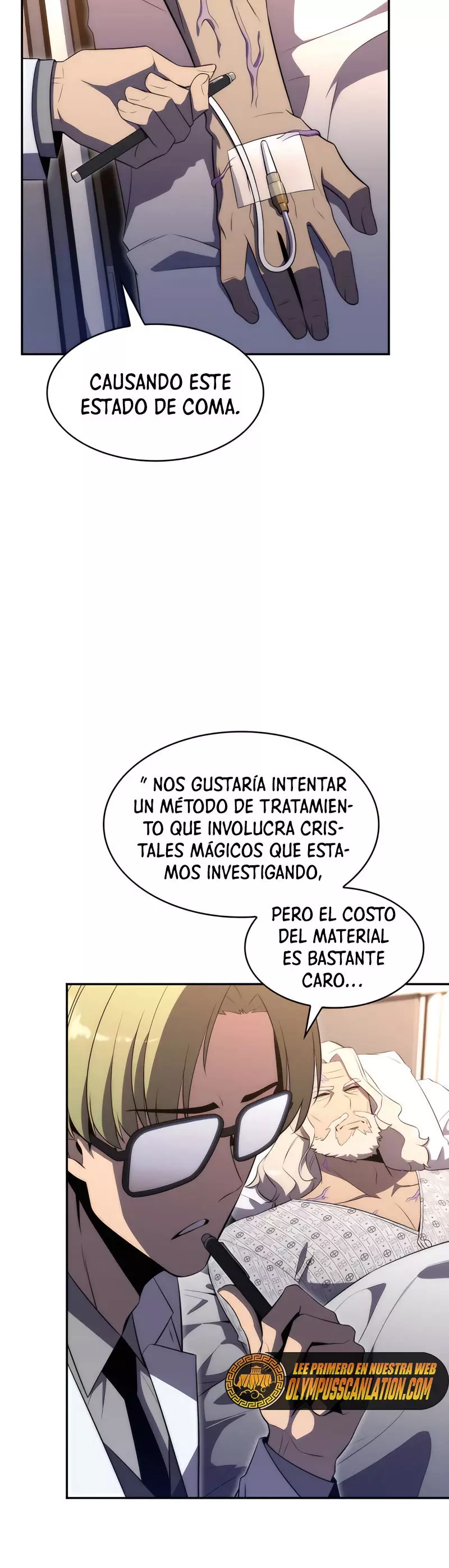 Capitulo 47 page 53