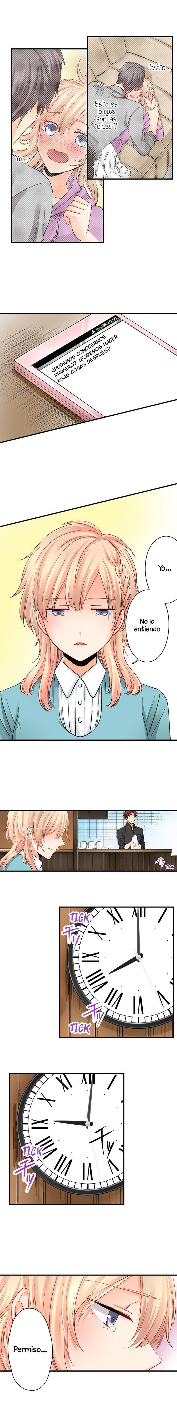 Capitulo 2 page 4
